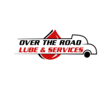 https://www.logocontest.com/public/logoimage/1570440018Over The Road Lube _ Services.png